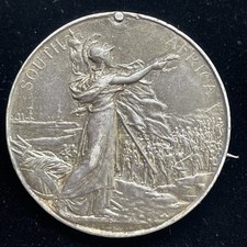 Boer war queens for sale  BOGNOR REGIS