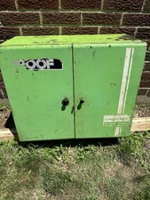 Vintage lawn boy for sale  Wooster