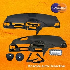 ricambi bmw f30 usato  Siracusa