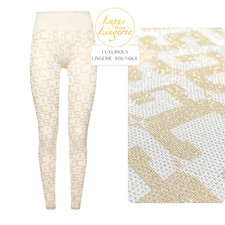 Monogram leggings wolford gebraucht kaufen Monogram leggings wolford gebraucht kaufen  Nettetal