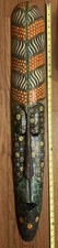 African hand carved for sale  Washington