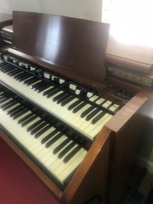 Hammond organ 22h for sale  Vallejo
