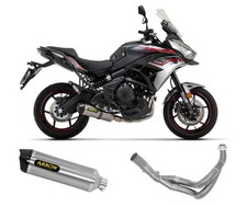 Scarico completo kat usato  Rimini