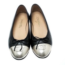 Logo leather ballet usato  Legnano