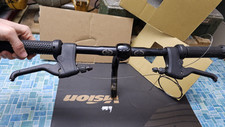 Campagnolo olimpus mtb usato  Jesi