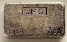 Jmc johnson matthey for sale  New York