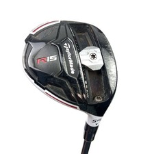 Taylormade r15 wood for sale Taylormade r15 wood for sale  LONDON