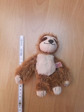 Nici faultier slobby gebraucht kaufen  Schwabach