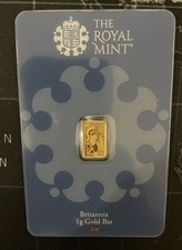 2025 britannia gold for sale  LEVEN