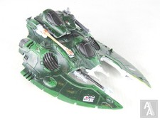 Falcon grav tank for sale  WESTBURY