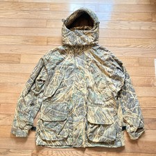 Columbia hunting jacket for sale  Newburgh