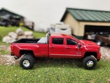 2018 chevrolet silverado for sale  Elyria