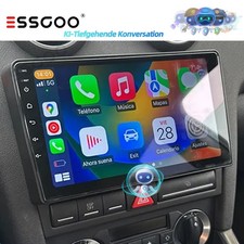 Android15 64g audi gebraucht kaufen  Bremen