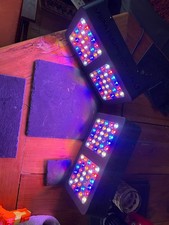 Vipar spectra v300 for sale  CHELMSFORD