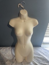 Female hollow back for sale  Monroe