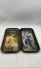 antique coca cola tray for sale antique coca cola tray for sale Minneapolis