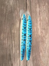 Fishing lures jerk for sale  Englewood