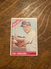 1966 topps 380 for sale  Uniontown