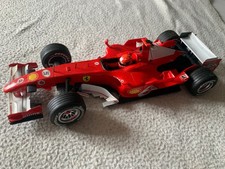Hot wheels die for sale  WAKEFIELD