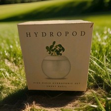 Hydropod five piece for sale  Homestead