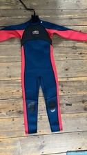 banana bite wetsuit for sale  LONDON