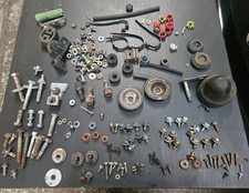 Audi coupe job for sale  PAISLEY
