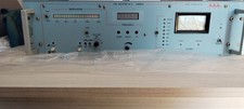 stirling broadcast usato  Atripalda