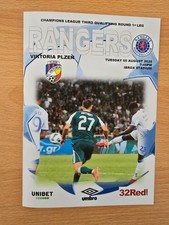 Unoffical pirate champions for sale  BRIGHTON