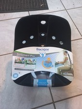 Backjoy sit smart d'occasion  Trun