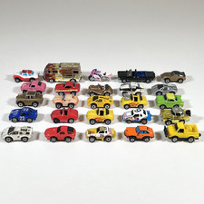 micro machines lot for sale  Winter Haven