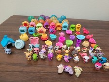 Littlest pet shop for sale  Cocoa