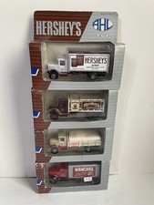 Ahl hershey die for sale  Black River Falls