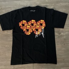 maquinas graficas offset comprar usado maquinas graficas offset comprar usado  Enviando para Brazil