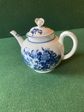 Antique caughley english for sale  HEREFORD