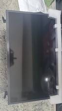 Samsung ue32h5000f led for sale  WHITSTABLE