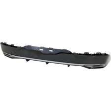 Bumper cover 2021 for sale  La Salle