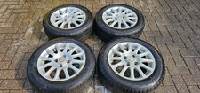 Mazda mx5 alloy for sale  IPSWICH