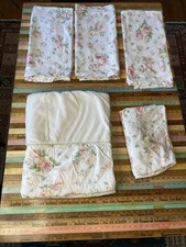 Sweet jojo designs for sale  Staunton