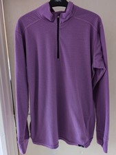 Paramo grid tech for sale  ABERGAVENNY