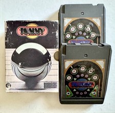 Rare tommy quadraphonic for sale  Denver