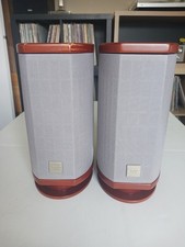 Pair jvc fssd990 for sale  Morrisville