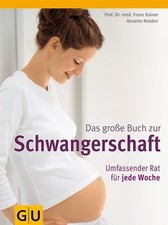 Große buch zur gebraucht kaufen  Berlin