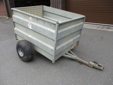 Swaledale atv quad for sale  PRUDHOE
