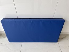 kids foam mat for sale kids foam mat for sale GRAVESEND
