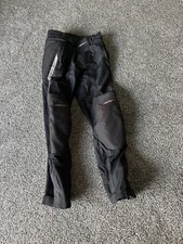 motorcycle riding suit for sale  Redding