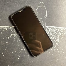 Iphone pro 128gb usato Iphone pro 128gb usato  Roma
