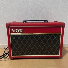 Amplificateur combiné guitare d'occasion Amplificateur combiné guitare d'occasion  Expédié en France