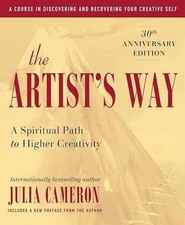 Artist way 30th for sale  Philadelphia