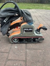 Porter cable 352vs for sale  Sheboygan