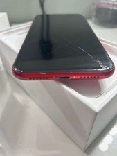Iphone unlocked 64gb for sale  LONDON